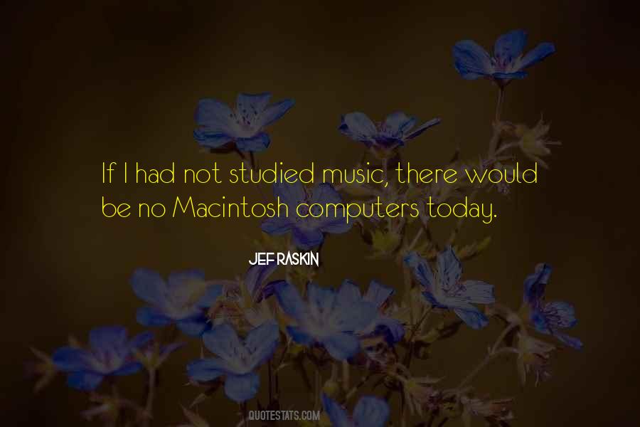 Jdluxfashion Quotes #1047682