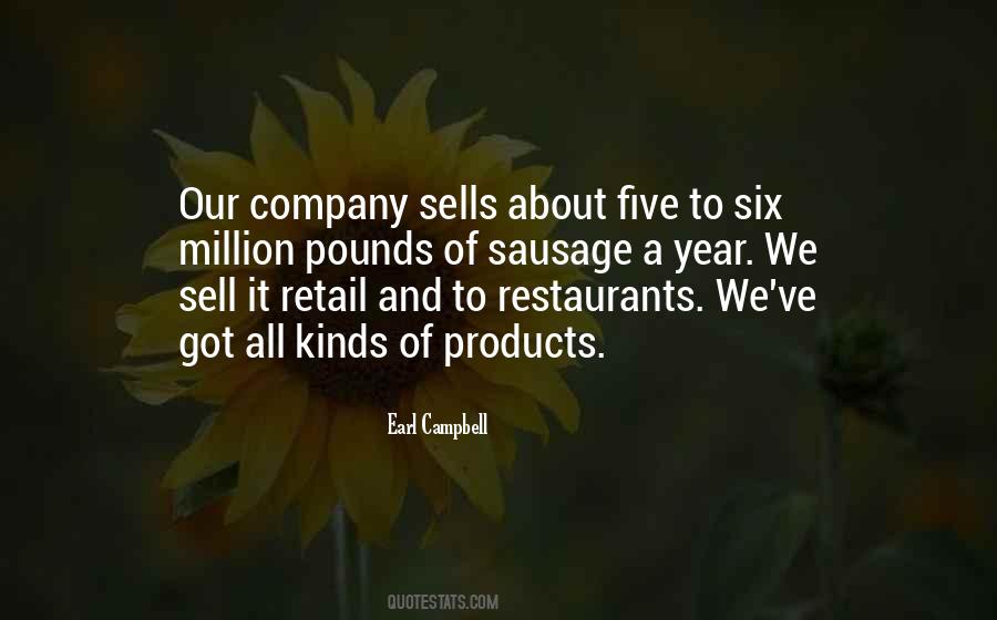 Jdluxfashion Quotes #1330145