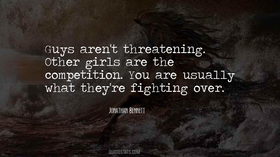 Jdluxfashion Quotes #1447849