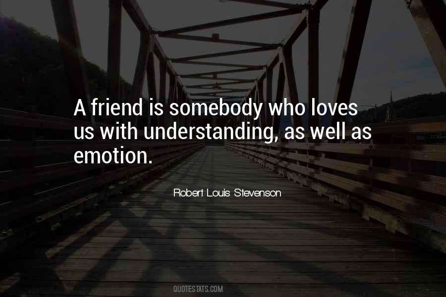 Jdluxfashion Quotes #510437