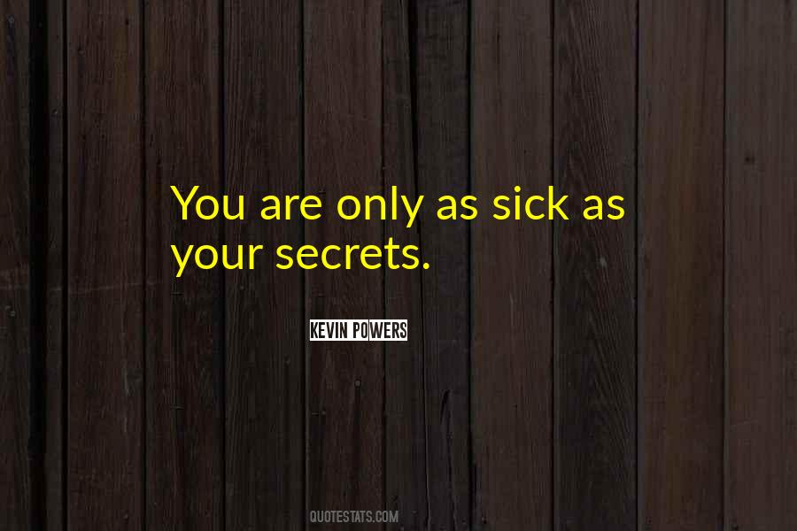 Belaidines Quotes #1267047