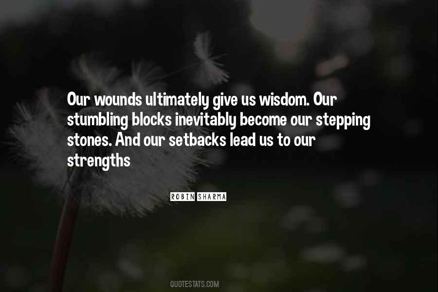 Zimride Crossword Quotes #1114693