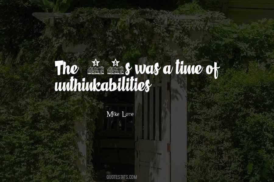 Zimride Crossword Quotes #335557