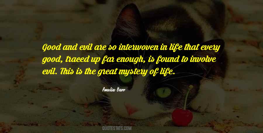 Blow Minded Quotes #1445431