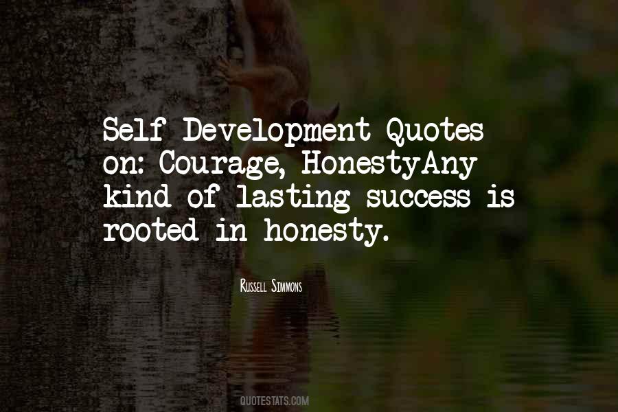 Blow Minded Quotes #510932