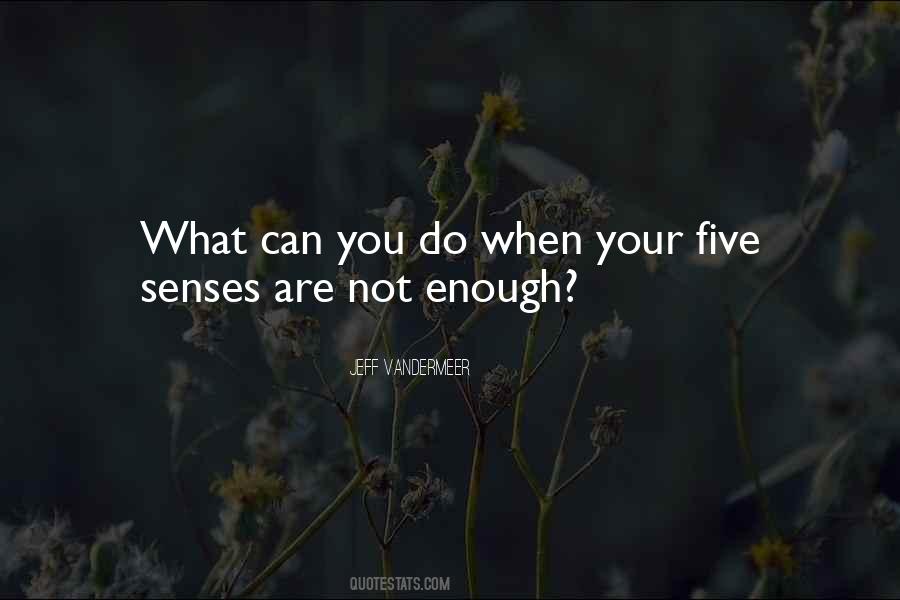Blow Minded Quotes #654830