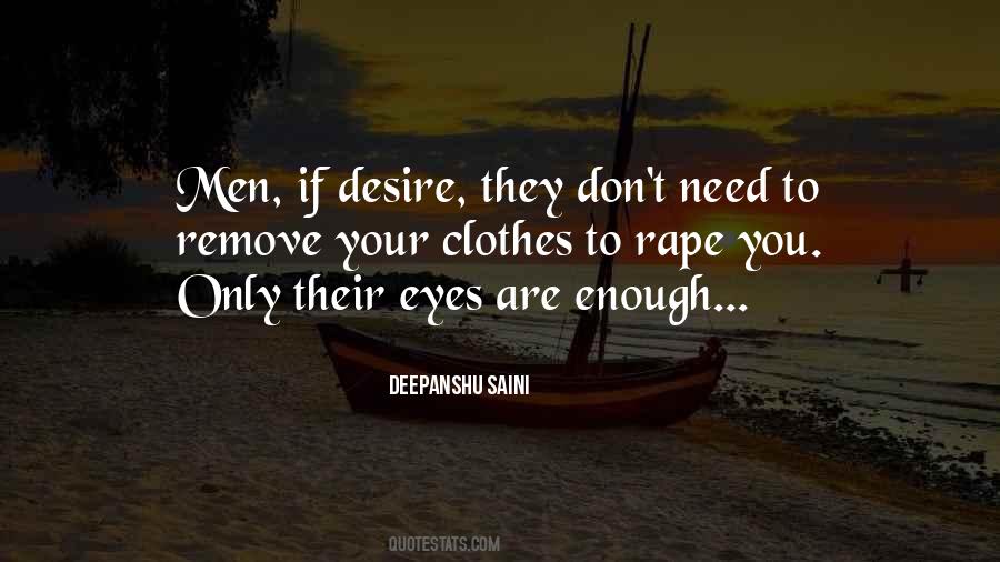 Blow Minded Quotes #751074