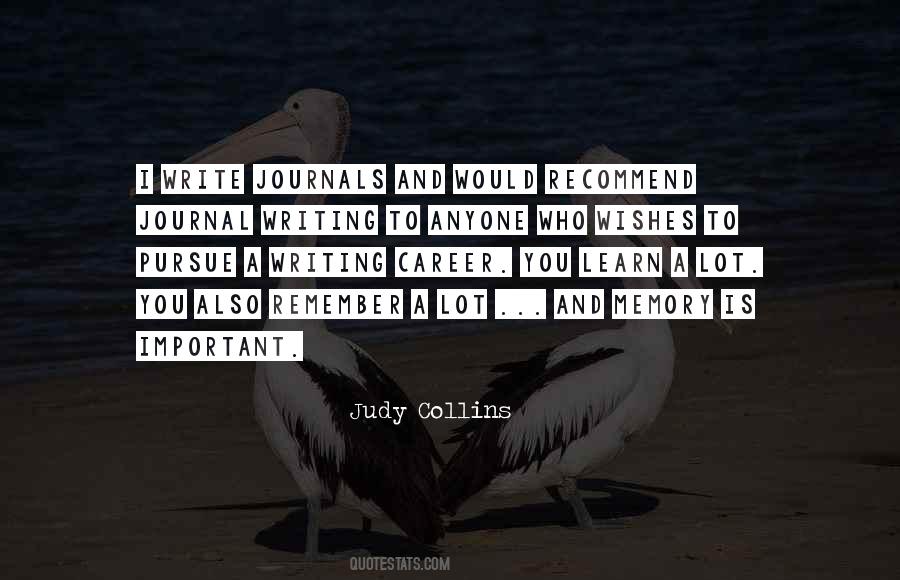 Blow Minded Quotes #786158