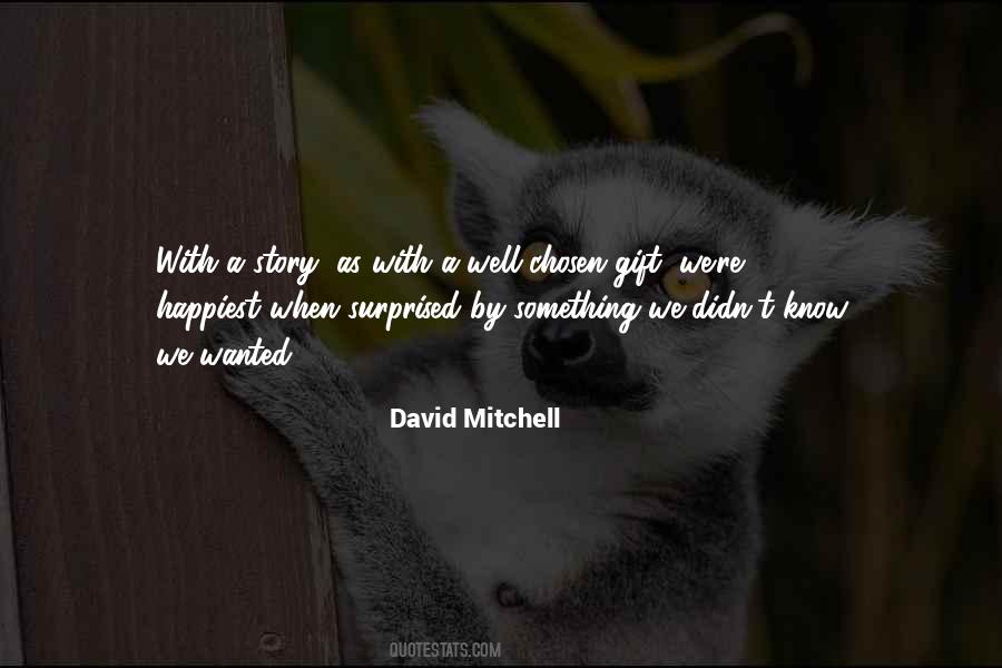 Blow Minded Quotes #80538