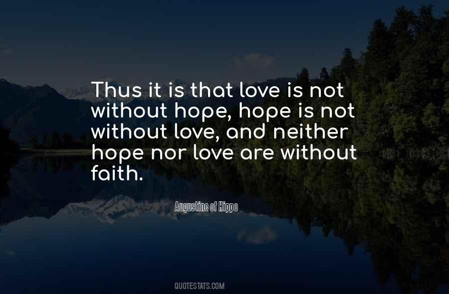 Blow Minded Quotes #826254