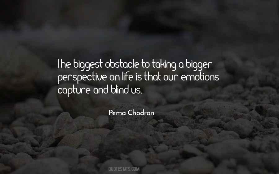 Hoppas Wedding Quotes #950705