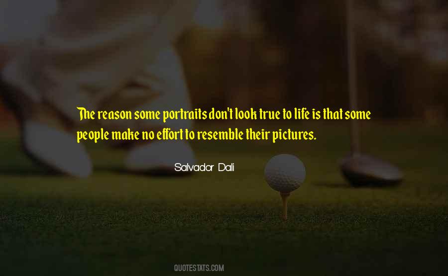 Bellamys Outdoor Quotes #444915