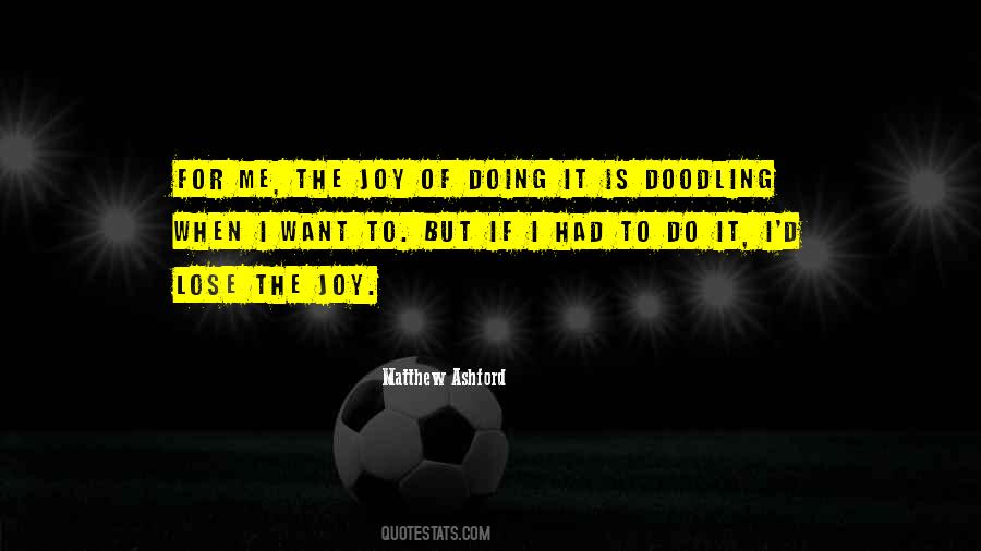 Kulayde Quotes #807462