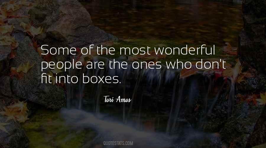 Toivonen Paper Quotes #1330873