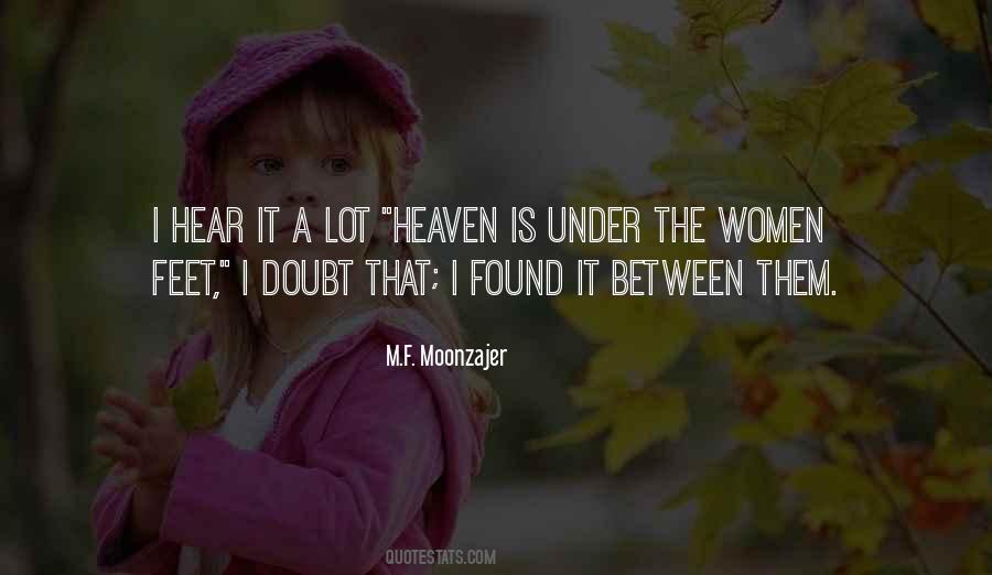 Toivonen Paper Quotes #1588143