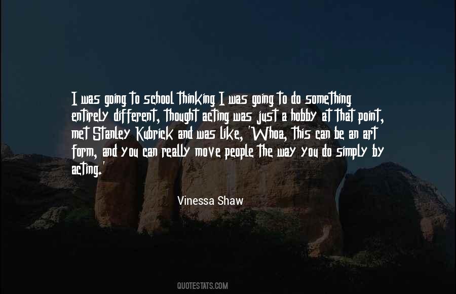 Toivonen Paper Quotes #1612035