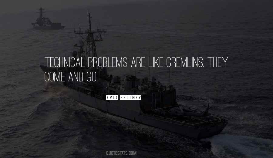 Toivonen Paper Quotes #1771861