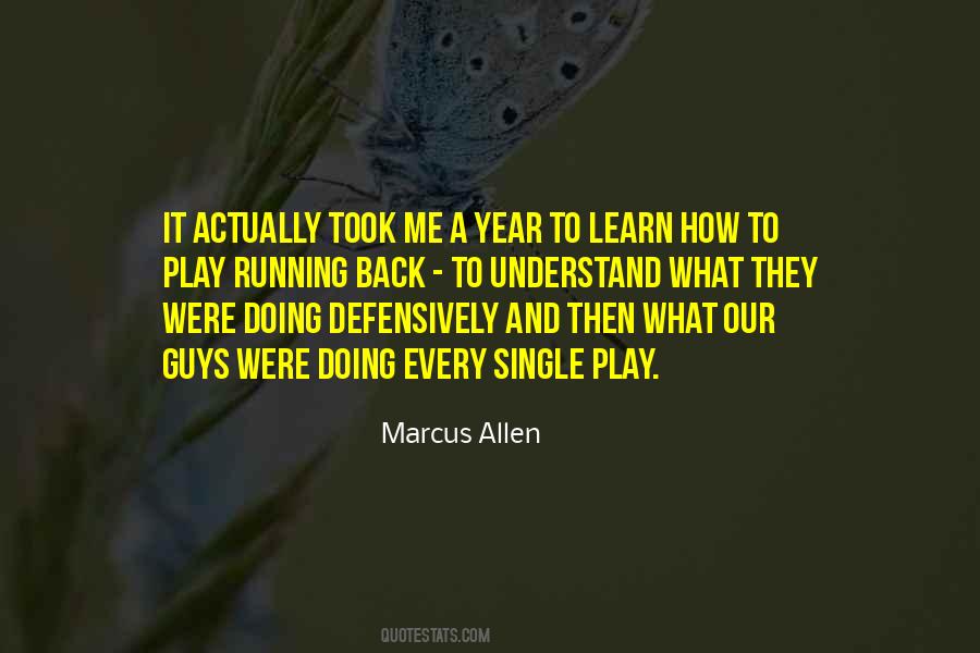 Toivonen Paper Quotes #246988