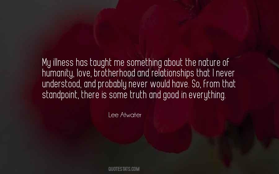 Toivonen Paper Quotes #252117