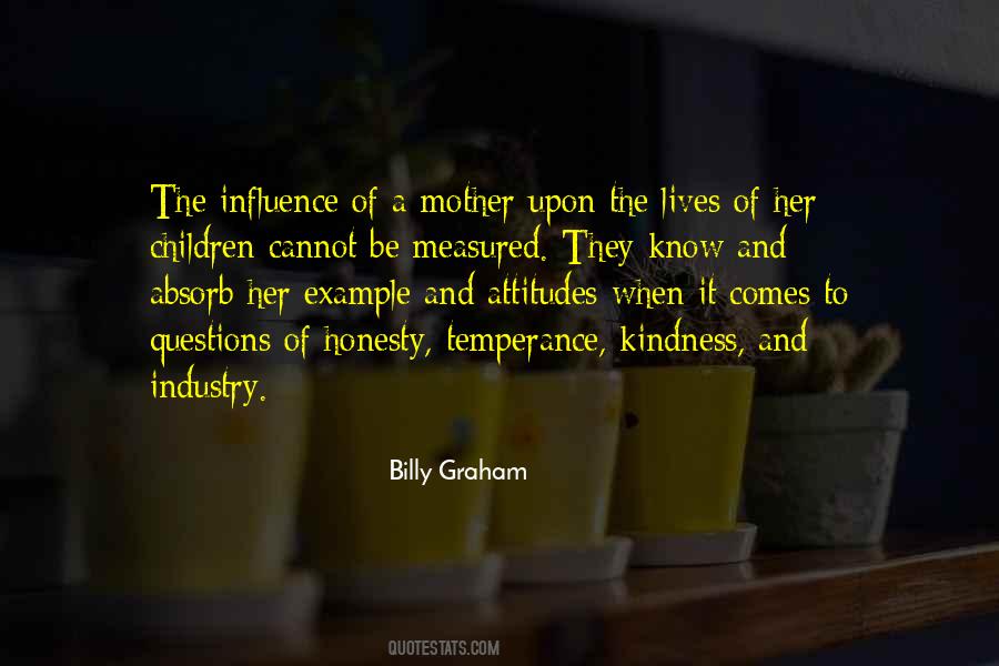Toivonen Paper Quotes #321340