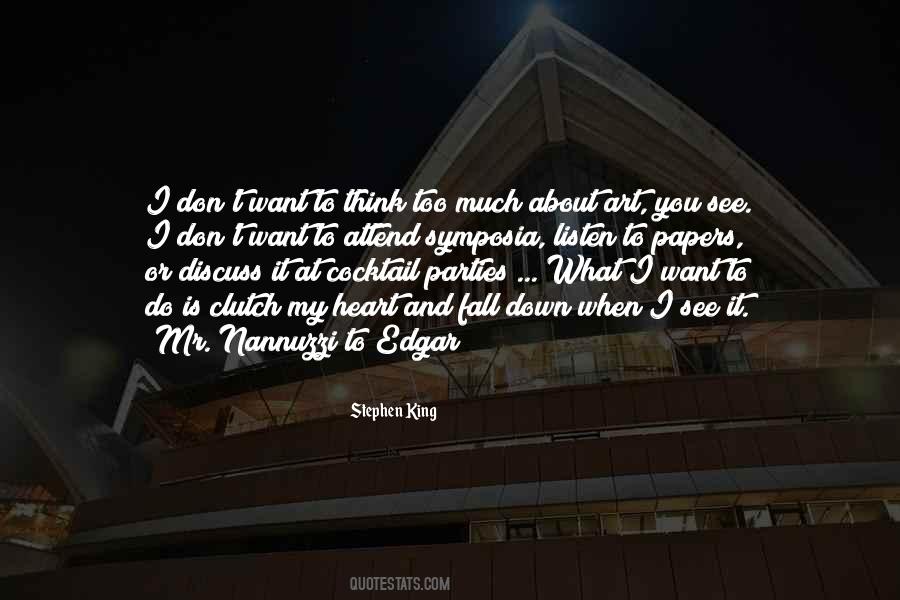 Toivonen Paper Quotes #500753