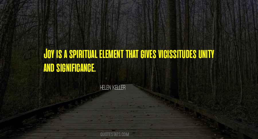 Toivonen Paper Quotes #528238