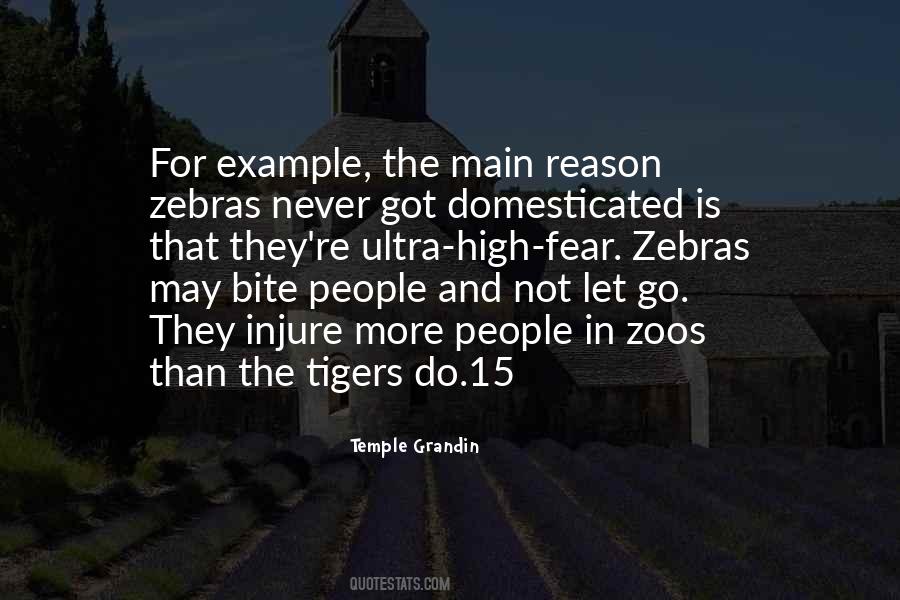1080 Am Radio Quotes #1239420