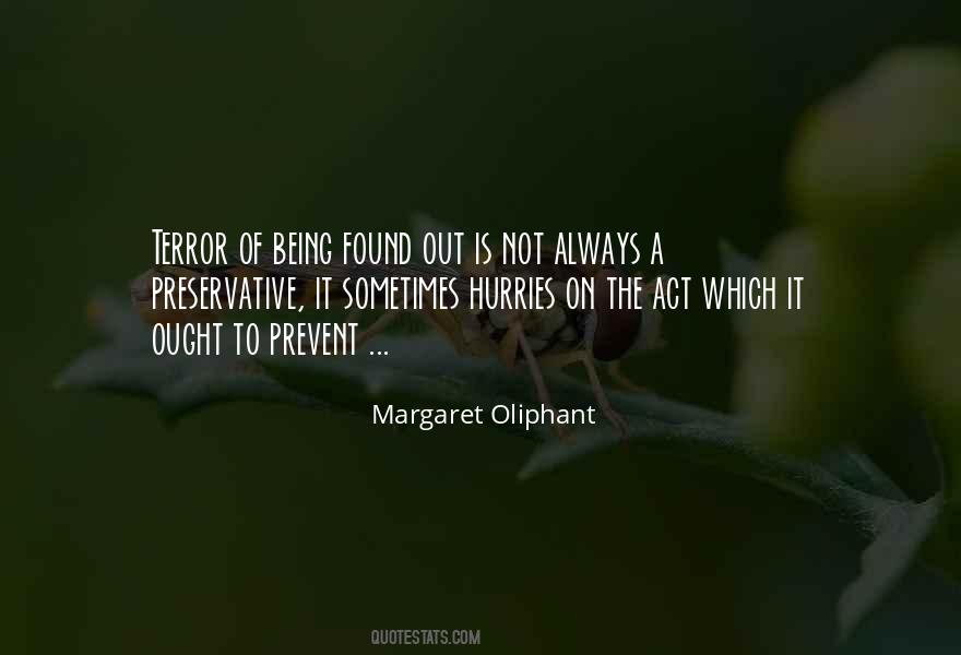 1080 Am Radio Quotes #1455808