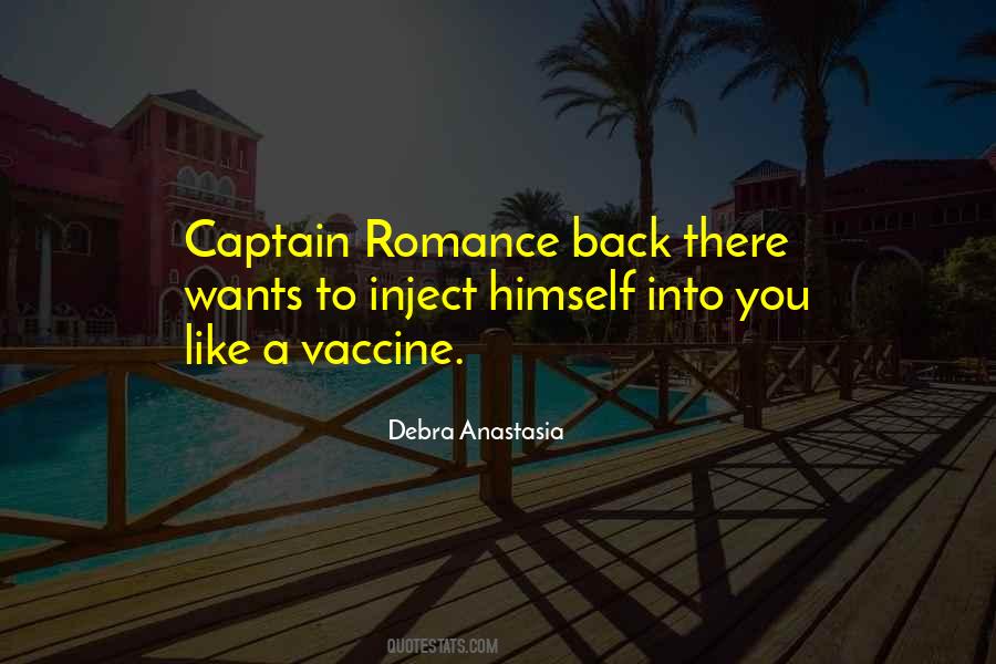 1080 Am Radio Quotes #1855897