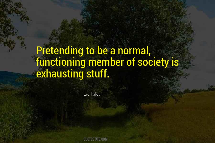 1080 Am Radio Quotes #380825
