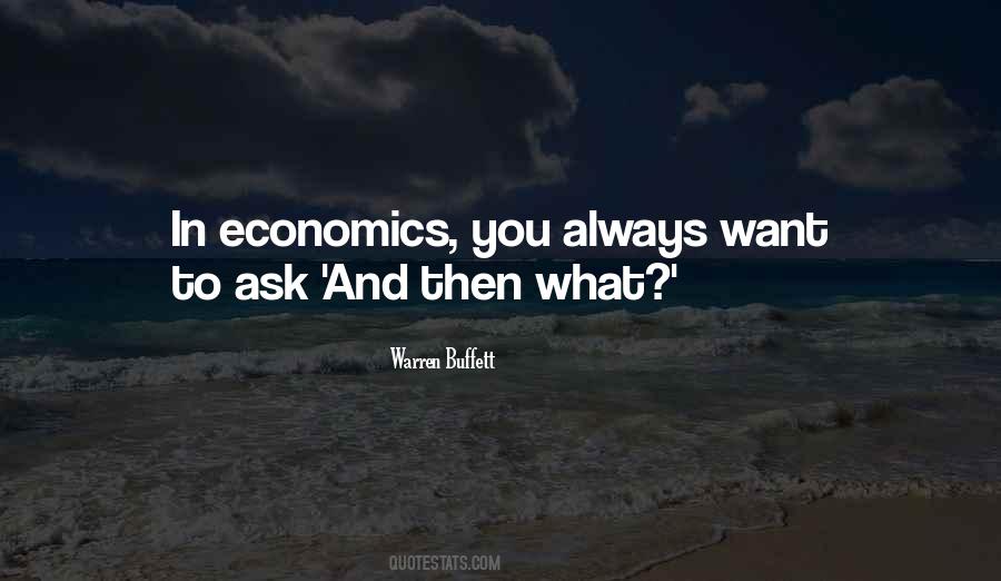 Papachristos Greek Quotes #112822