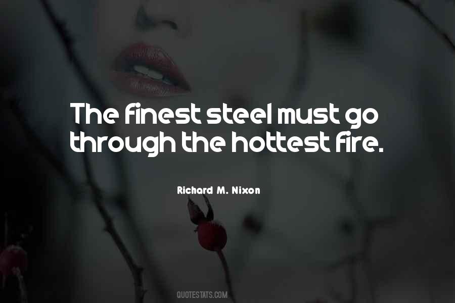 Discontinuity Theory Quotes #1114935