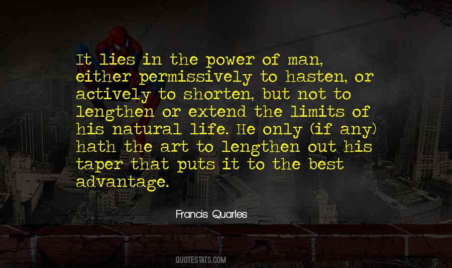 Zgnk Quotes #1865558