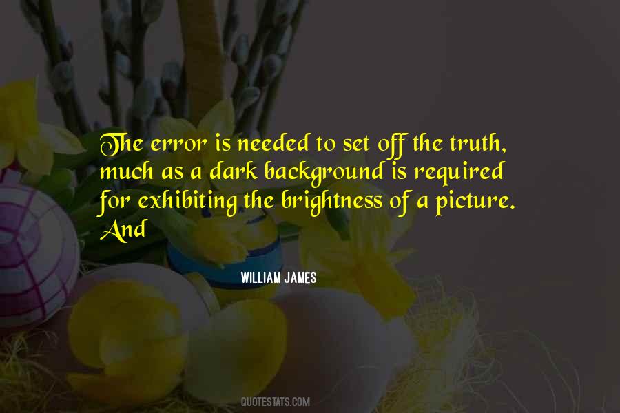 Zgnk Quotes #784084