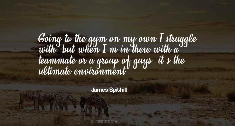 Zgnk Quotes #992431