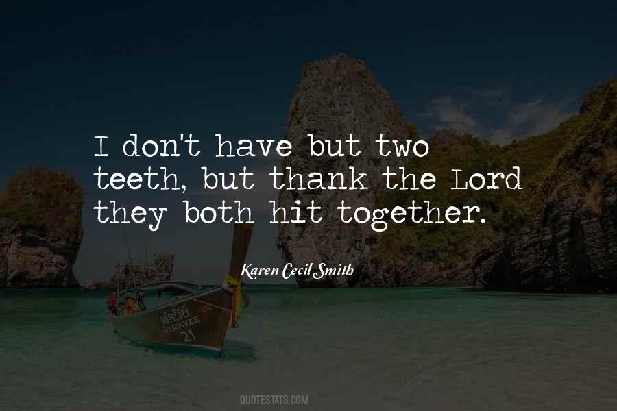 Esculent Crossword Quotes #1341115