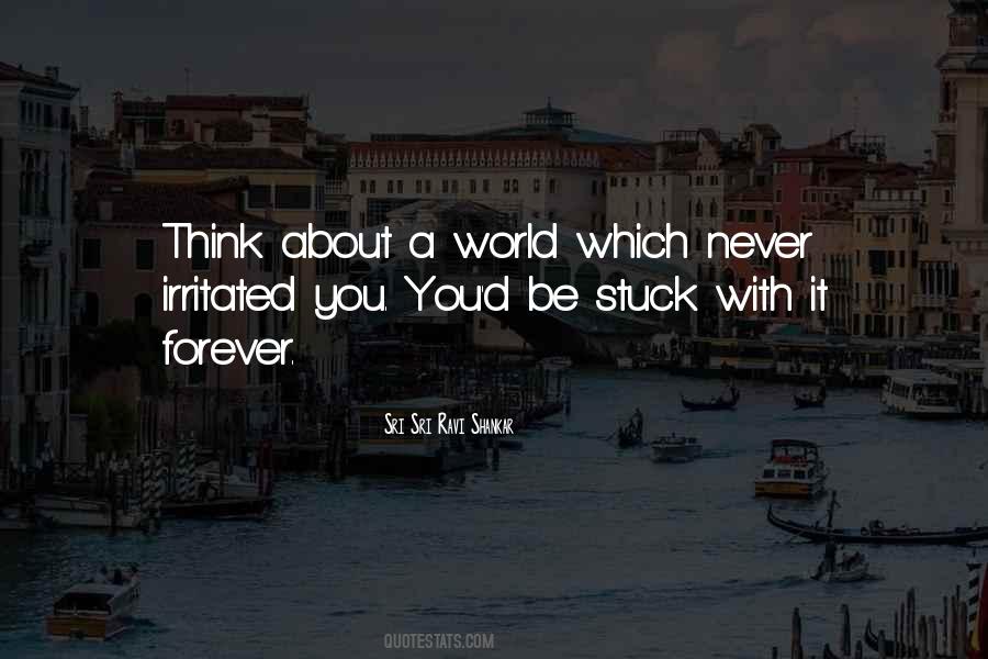 Aaralyn Anderson Quotes #321689