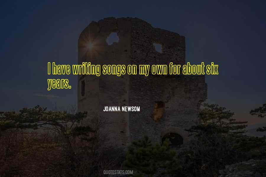Scimmie Del Quotes #1496471