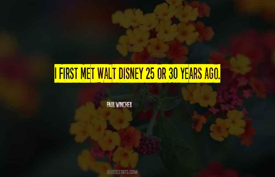Scimmie Del Quotes #1589709
