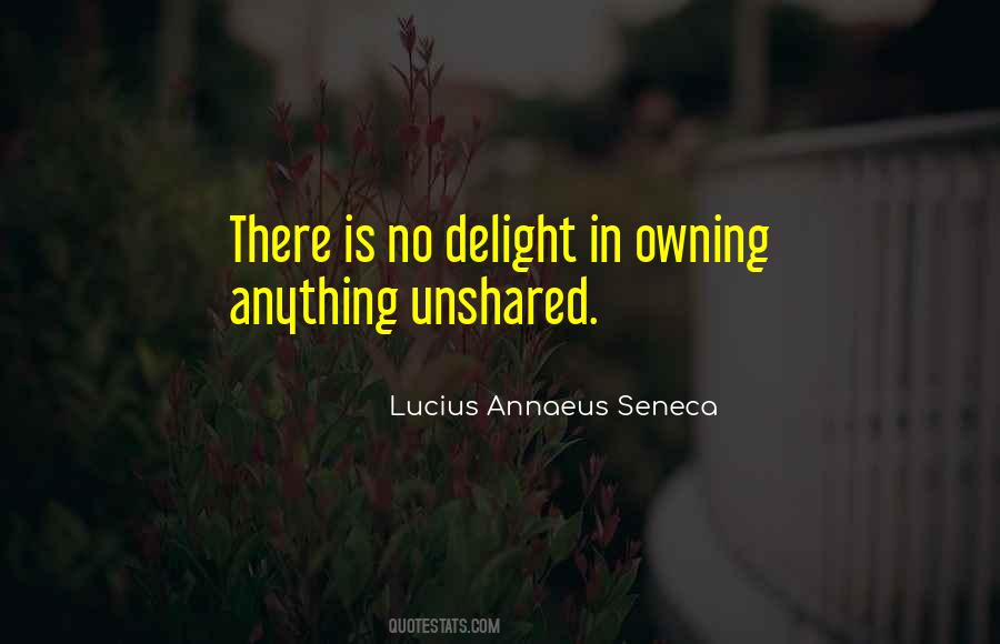 Scimmie Del Quotes #1652181