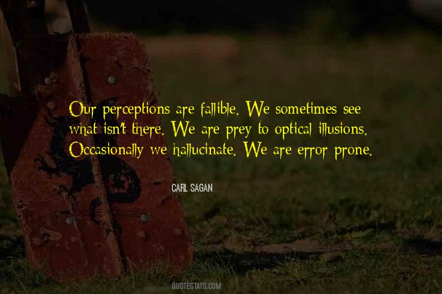 Scimmie Del Quotes #488103