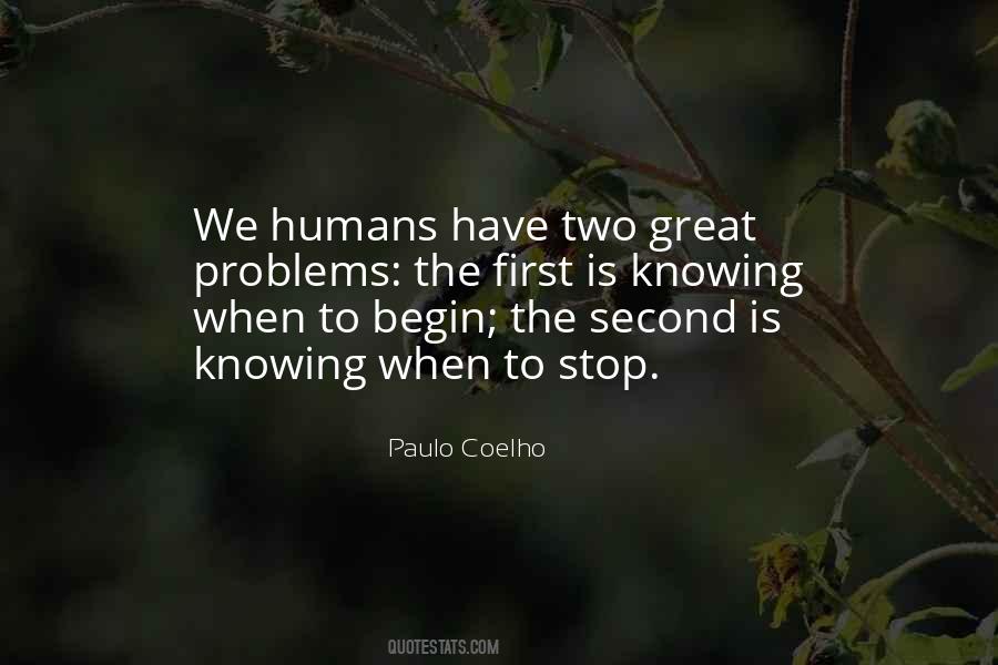 Esquivadores Quotes #922644