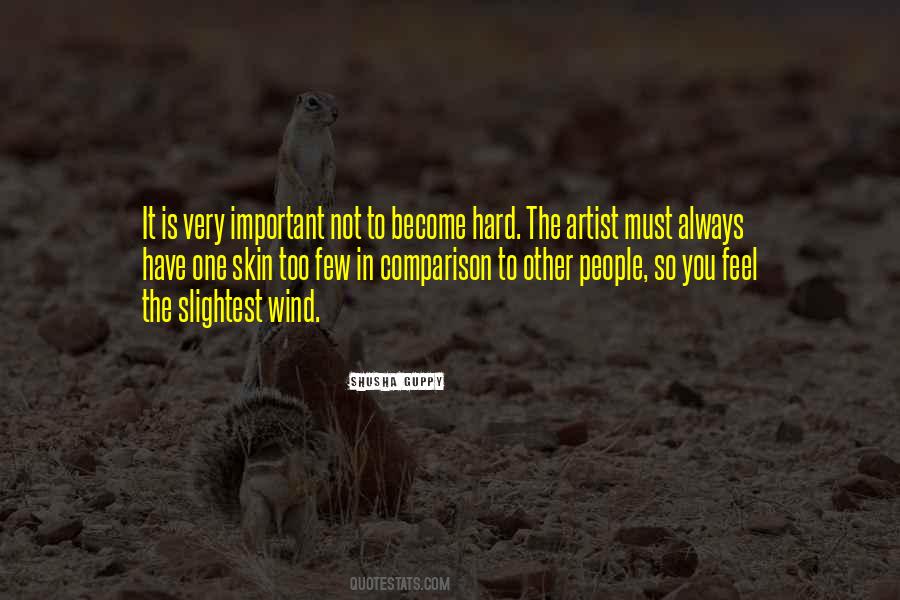 Uholaza Quotes #633085