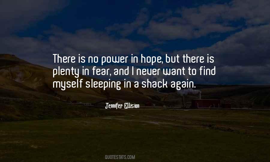 Churls Race Quotes #598054