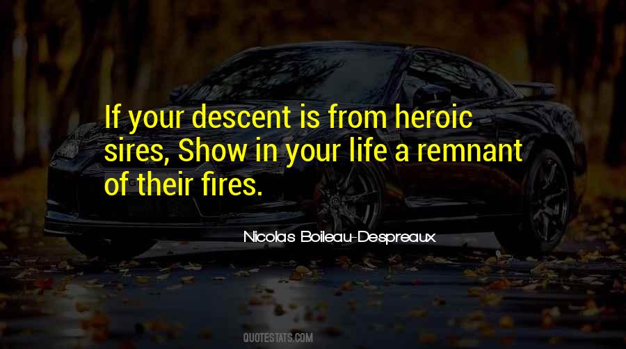 Kontopoulos Md Quotes #868399