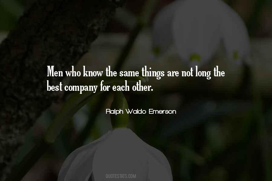 Khambaj Quotes #1004974