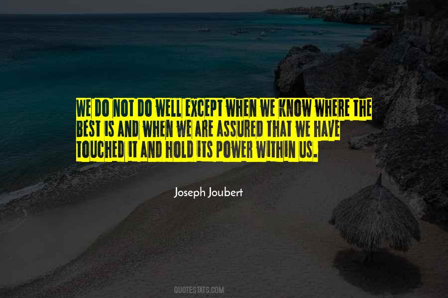 Khambaj Quotes #1155665
