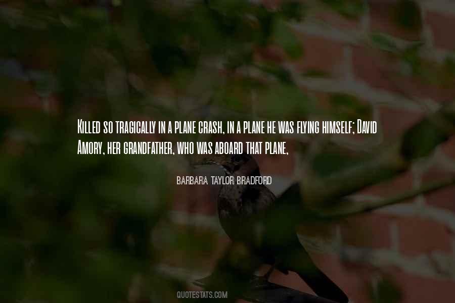 Khambaj Quotes #1435528