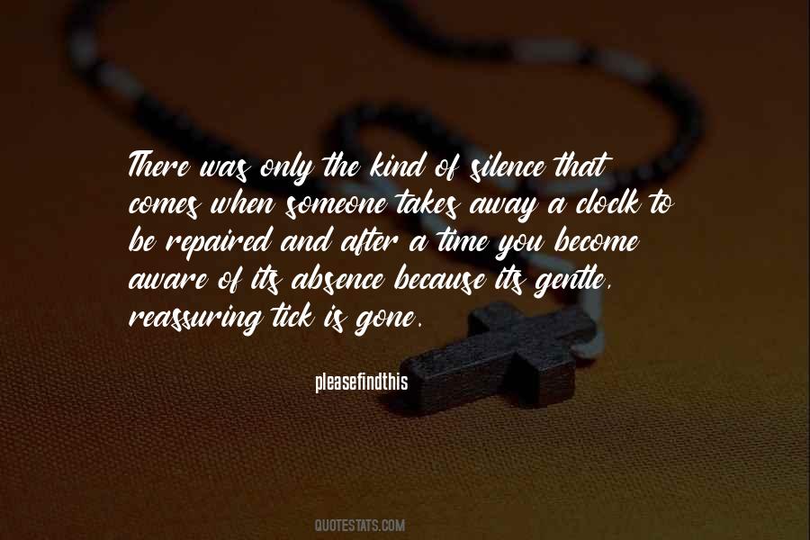 Khambaj Quotes #908834
