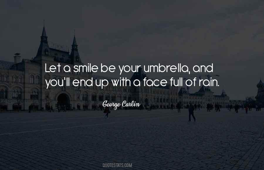 Colnago Bicycles Quotes #826651